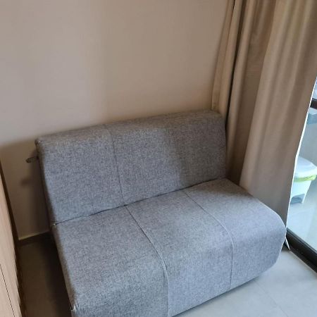 Edf Porto Principe Villa Porto de Galinhas Ngoại thất bức ảnh