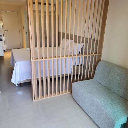 Edf Porto Principe Villa Porto de Galinhas Ngoại thất bức ảnh