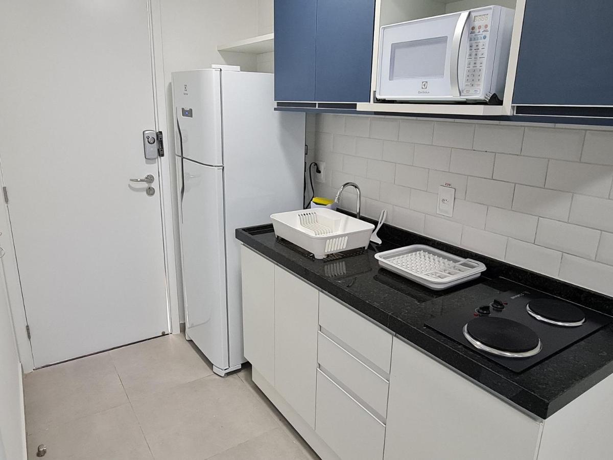 Edf Porto Principe Villa Porto de Galinhas Ngoại thất bức ảnh