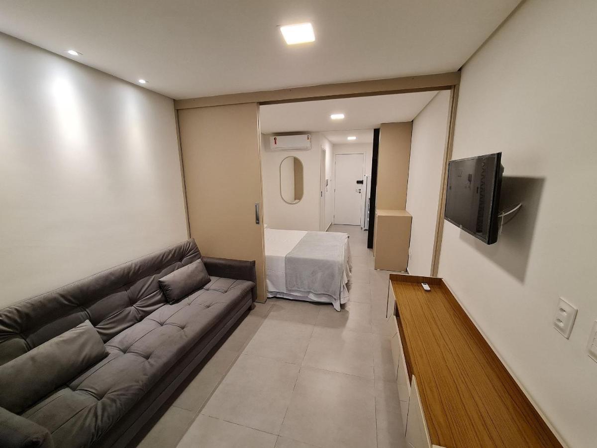 Edf Porto Principe Villa Porto de Galinhas Ngoại thất bức ảnh