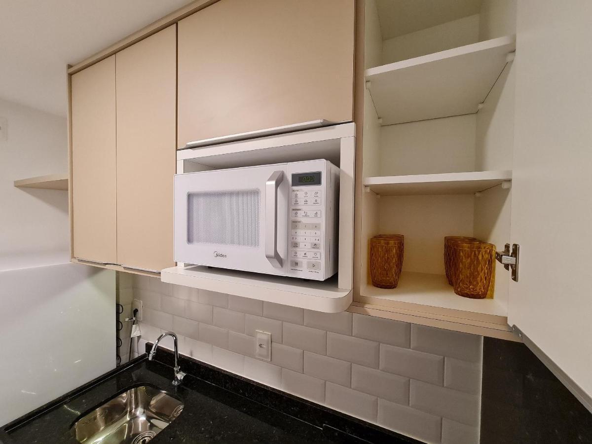 Edf Porto Principe Villa Porto de Galinhas Ngoại thất bức ảnh